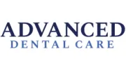Advanced Dental Care