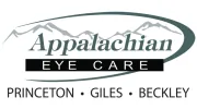 Appalachian Eye Care