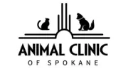 Animal Clinic of Spokane