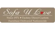 Sofa U Love