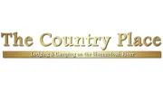 Country Place Lodging & Camping