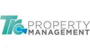 TRC Property Management