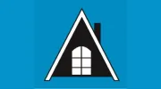 Peak Home Inspection Services