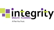 Integrity Wealth Planning