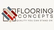 Flooring Concepts