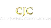 Cliff Joyner Construction