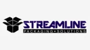 Streamline Packaging Solutions