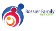 Bossier Family Eye Care