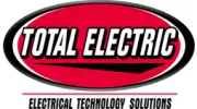 Total Electric Service