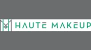 Haute Makeup