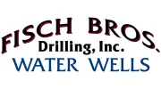 Fisch Bros Drilling