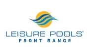 Northern Colorado Pools