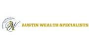 Austin Wealth Specialists