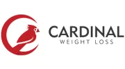 Cardinal Weight Loss