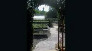Pearson's Garden & Herb Farm