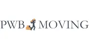 PWB Moving