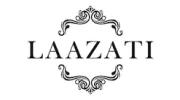 Laazati Flowers