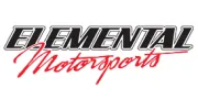 Elemental Motorsports
