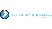 Foot & Ankle Associates Of North Texas