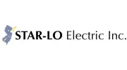 Star-Lo Electric