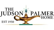 Judson Palmer Home