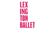 Lexington Ballet