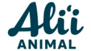 Alii Animal Hospital & Resort