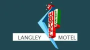 Langley Motel