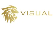 Visual Web Group