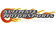 Altimate Motorsports