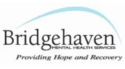 Bridgehaven Mental Health Services