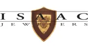 Isaac Jewelers