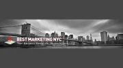 Best Marketing NYC