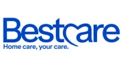 Best Care