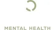 Ascent Mental Health
