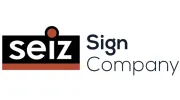 Seiz Sign