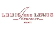 Lewis & Lewis Insurance Agency