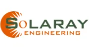 Solaray Engineering
