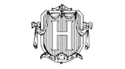 Hempel Funeral Home