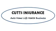 Cutts Insurance Agency