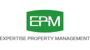 Expertise Property Management