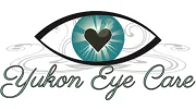 Yukon Eye Care