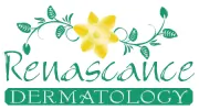 Renascance Dermatology