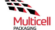 Multicell Packaging