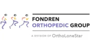 Fondren Orthopedic Group