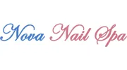 Nova Nail Spa