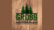 Gross Lumber