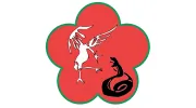 Moy Yat Ving Tsun Kung Fu