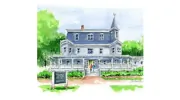 Inn at Hastings Park