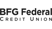 BFG Federal Credit Union